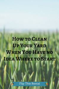 How to Clean Up Your Yard When You Have No Idea Where to Start.png